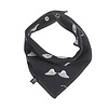 nOeser bandana bib engelen vleugels