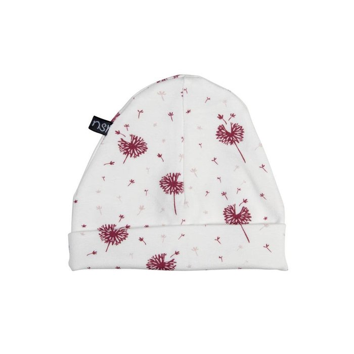 nOeser mutsje blowflowers