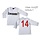 Awesome ! Johan Cruijff nr 14 shirt