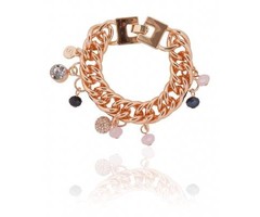 SuperTrash Girls armband Alasandra