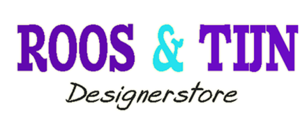 Roos & Tijn Designerstore
