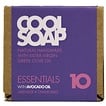 Cool Soap Essentials 10