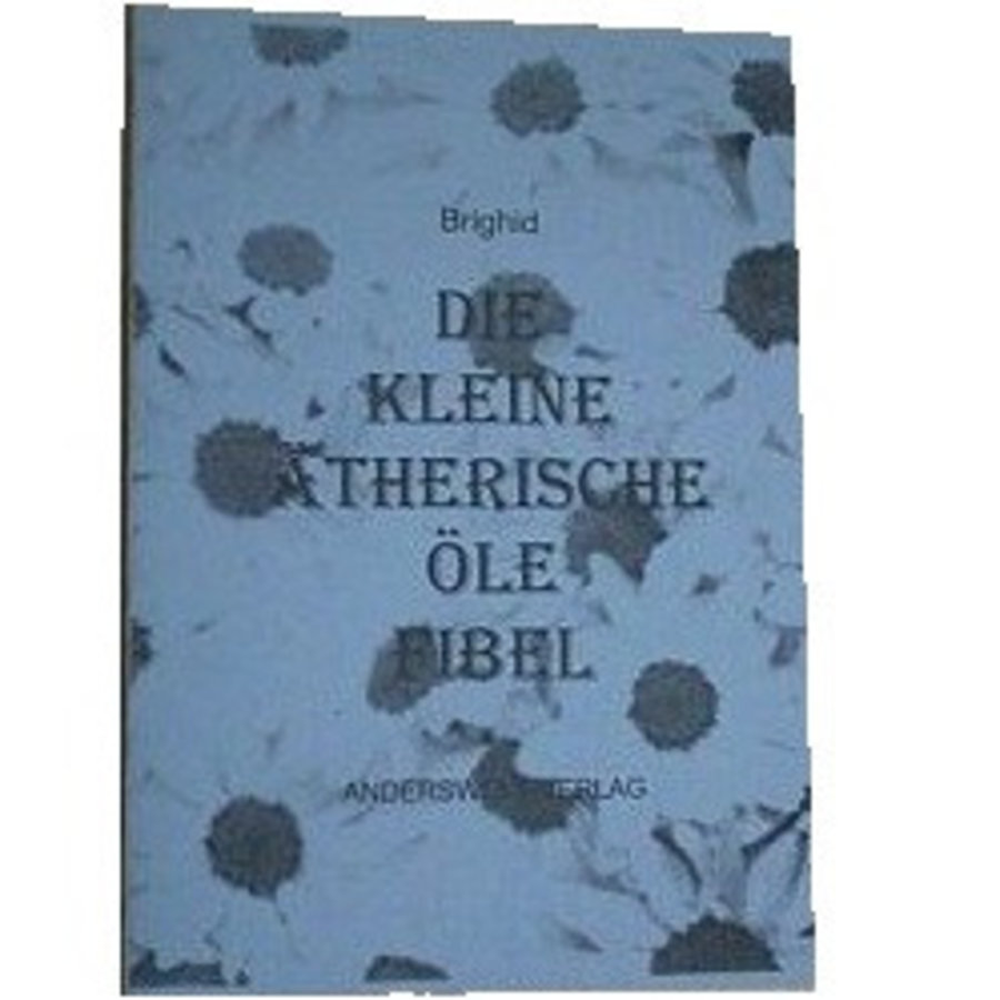 Die kleine ätherische Öle-Fibel-1