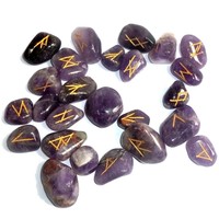 thumb-Runenset aus Amethyst-3