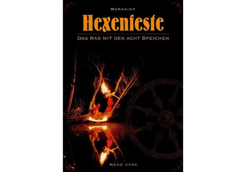 Hexenfeste 