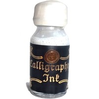 thumb-Goldtinte, Silbertinte & Kupfertinte-5