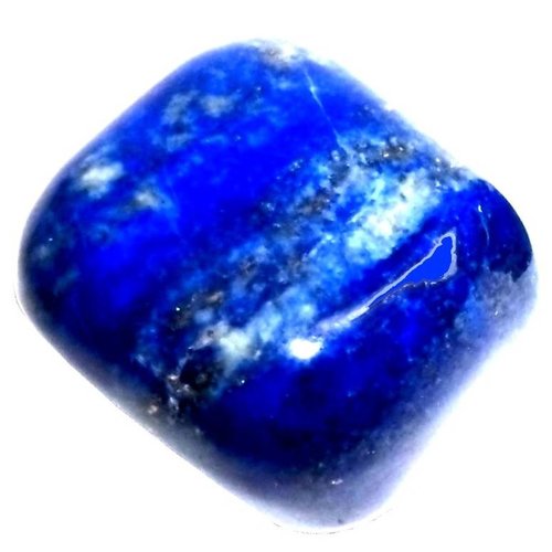 Lapis Lazuli Trommelstein ab 