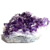 thumb-Amethystdrusenstücke-4