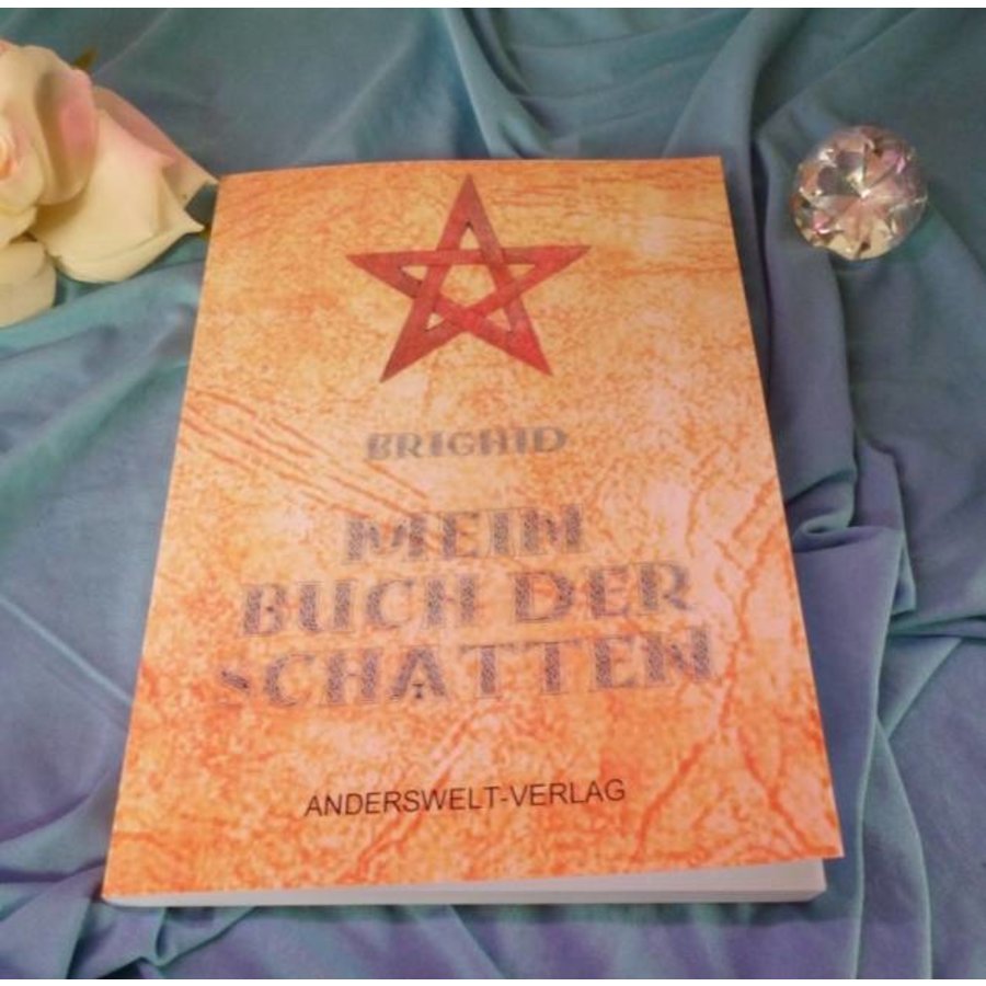 Mein Buch der Schatten-4