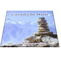 thumb-"Unendliche Weite" von und mit Angela Brand-3