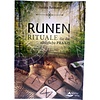 Runen Antara Reimann: Runenrituale