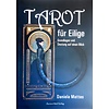 Daniela Mattes: Tarot für Eilige