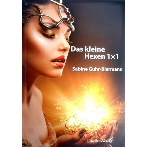 Das kleine Hexen-1×1 