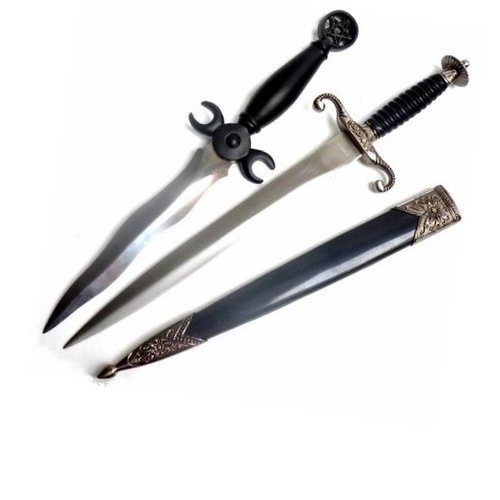 Athame