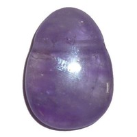 thumb-Anhänger Amethyst-2