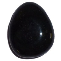 thumb-Anhänger Onyx-2