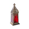 Orientalische Lampen