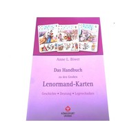 thumb-Softcover Buch-2