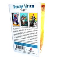 thumb-Modernes Hexen-Tarot-5