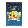 Oliver Klatt: Schnellkurs Tarot