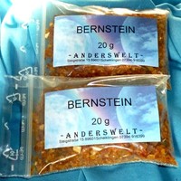 thumb-Bernstein (Amber)-3