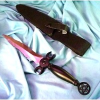 thumb-Wicca Athame-2