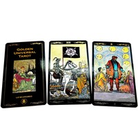 thumb-Rider Waite Tarot-3