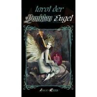 thumb-Tarot der dunklen Engel-1