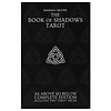 Tarot Buch der Schatten