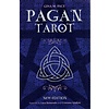 Pagan Tarot Set