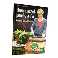 thumb-Brennnesseljauche & Co.-1