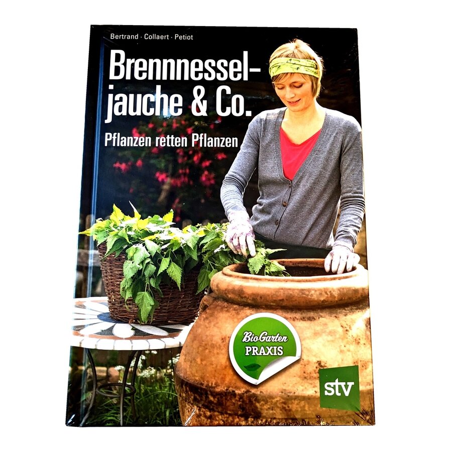 Brennnesseljauche & Co.-3