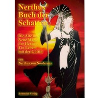 thumb-Nerthus' Buch der Schatten-1