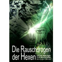 thumb-Die Rauschdrogen der Hexen und ihre Wirkungen-3