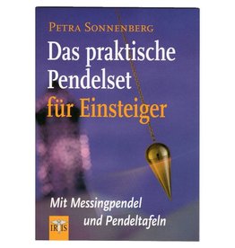 Pendeln für Einsteiger Pendel & Tensor PDF Epub-Ebook