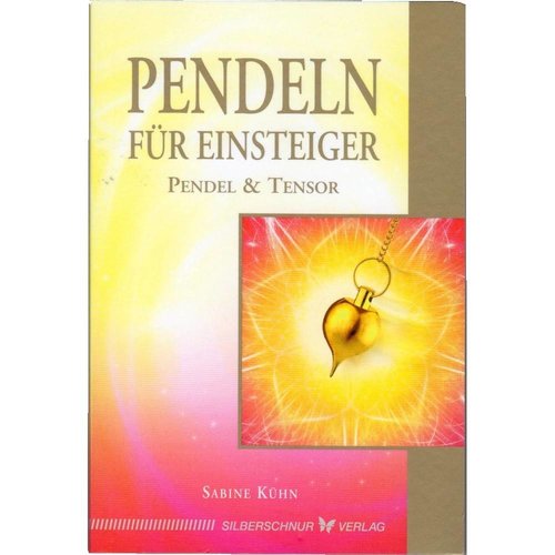 Pendeln für Einsteiger 