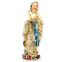 thumb-Madonna Lourdes-3