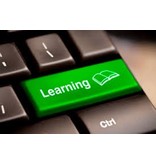 3D Printing Introduction Course