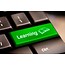 3D Printing Introduction Course