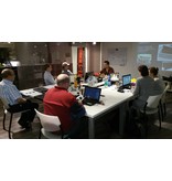 3D Printing Introduction Course