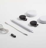 Print+ DIY Headphone kit
