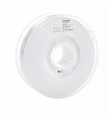 UltiMaker PC