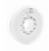 UltiMaker CPE+ White