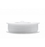 UltiMaker CPE+ White