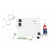 Maintenance Kit UM2+