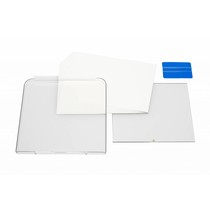 Advanced Printing Kit UM3