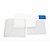 UltiMaker Advanced Printing Kit UM3