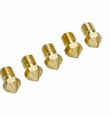 UltiMaker Nozzle Pack UM2+