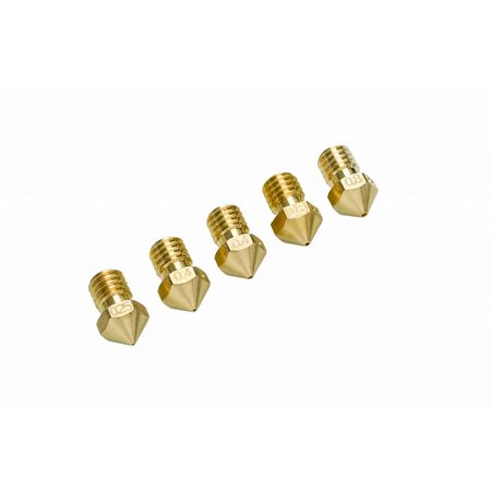 UltiMaker Nozzle Pack UM2+