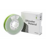 UltiMaker ABS 750gr Green